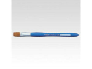 SAKURA/TNNpX MlIZu M 14 M NF14