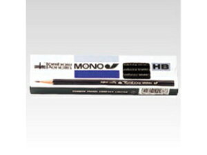 Tombow/g{M ypwK܂ŕLgX^_[hfzM MONO-J 2H