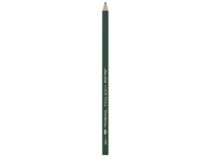 Tombow/�g���{���M �F���M 1500�P�F �g�L���C�� 1500-08