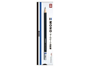 Tombow/g{M }[NV[gpM mKN HB LM-KNHB HB 1_[X