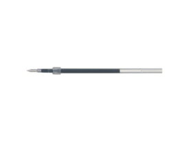 uni/三菱鉛筆 油性ボールペン替芯 0.5mm 黒 SXR5.24