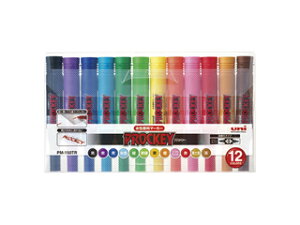 uni/OHM vbL[ ׎+ 12FZbg Zbg PM150TR12CN