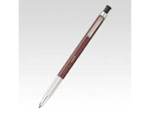 uni/�O�H���M ���j�z���_�[ �m�[�}�[�N MH500NM