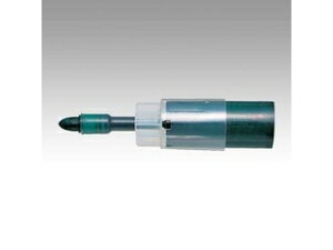 uni/OHM zCg{[h}[J[J[gbW  [CNJ[gbW PWBR1607M.6