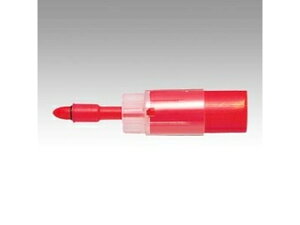 uni/OHM zCg{[h}[J[J[gbW  [CNJ[gbW PWBR1607M.15