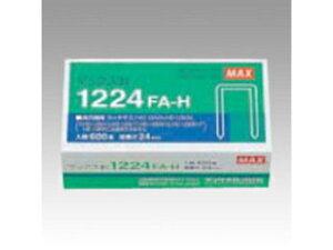 MAX/}bNX zb`LXj 1224FA|H MS91177 12j