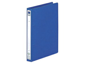 LIHIT LAB./qgu P.P.Ot@C A5S 2  A5^e^(w27mm) F-866-AC