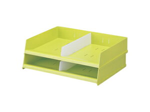 LIHIT LAB./qgu t[TCY^[g[ A4  A-7312 6L~h