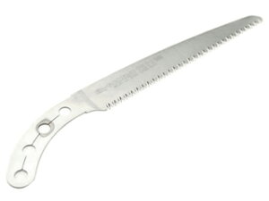 UM [GH ySilkyzSY  ֐n 240mm 154-24