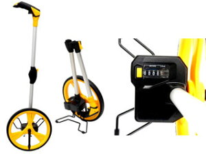 GREATTOOL O[gc[ [hW[ 10km GTRM-12