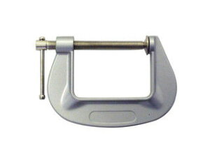 ARCLANDS �A�[�N�����Y �A���~ C�^�N�����v 25mm
