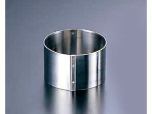 SA18�|8���ݍ��킹�Z���N�������O�ی^�^��55×H30mm