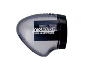 KUTSUWA/Nc 2nMubN RS021BK