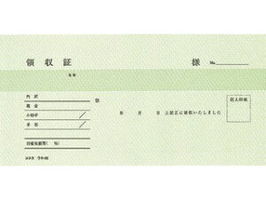 ���i�摜