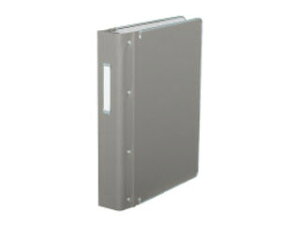 KOKUYO/RN oC_[MP(PP\) B5-SE26 n-20NM