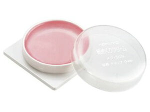 KOKUYO/RN ߂N[ 10gĐPPeZbg N-50N