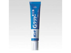 KONISHI/RjV ڒ {hGN[20ml #14321 {hGN[Eʓhz^Cv