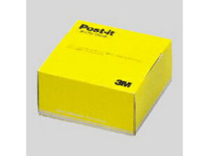 3M/X[GWp Post-it |XgCbg |bvAbvm[g   POP-300Y