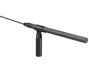 �y�[����10��������܂��z SONY �\�j�[ ECM-674/9X �G���N�g���b�N�R���f���T�[�}�C�N���z��