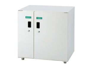 Nakabayashi/iJoV yőW35×D40×H50cm 20kg܂ł̉ו̎󂯎\Izz{bNX 2 STB-301 s EBEkCE͂s