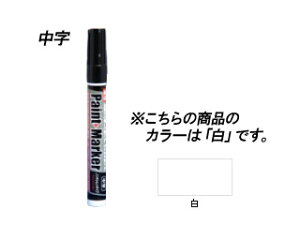 ASAHIPEN ATqy yCg}[J[  