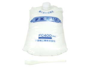 tGL/sՌЍH m tNC 4kg FC400