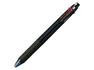 uni/OHM WFbgXg[ 4F ubN 4F{[y0.7(EԁEE) SXE450007T.24