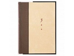 MIDORI/~h LONApm 12106001