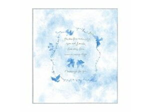 MIDORI/~h J[Ft^cI AICg 33139006