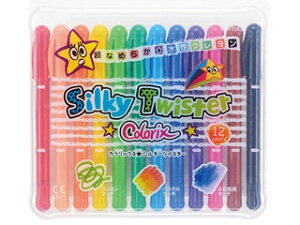 YAMATO/}g Ȃ߂炩ȕ`̐N JbNX VL[cCX^[ 12F CLST-12