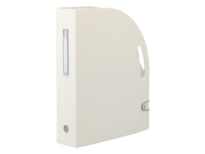 LIHIT LAB./qgu hLg{bNX@^eA4@zCg@F-7690-0