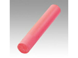 ���{�����w�H�� �_�X�g���X�w�Z�p�u���`���[�N72�{�� �� DCK-72-RG �w�Z�p�u���`���[�N