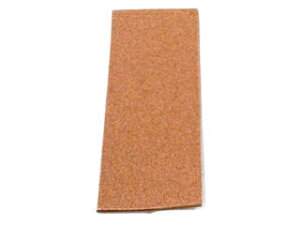 ARCLANDS A[NY ₷Zbg x#80 #100 #120 #180 #240 5e2 10Zbg 70x230mm 148990