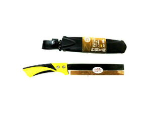 CLUB.J �|������ �n�n��180mm 702105