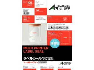 AEone G[ xV[ v^p A4 1 m[Jbg ͂₷Ht 73201