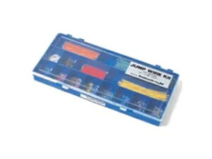 Sunhayato/Tng SKS-350 WvCLbg