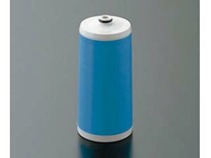 TOTO TH637-2�@�򐅊�J�[�g���b�W