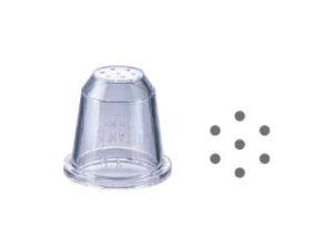 |J[{lCg@u^166170@7@}gt@[