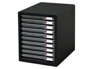 ACXI|} ^[P[X ^10i _[NO[ L-10SR