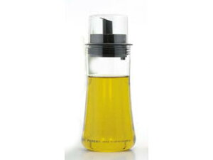 iwaki �t�^�t���ݖ����� KT5031-BK �u���b�N �ϔM�K���X 120ml