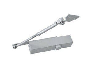 NIPPON DOOR CHECK/{hA[`GbN yNEW STAR/j[X^[zhAN[U PS-7002 Vo[(N-01)