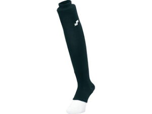 SSK GXGXPC YA0712-90 T|[gXgbLOiV҂݁j iubNj