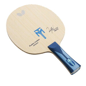 �o�^�t���C Butterfly �V�F�[�N���P�b�g TI�e�B���{�� ALC �t���A 35861 TIMO BOLL ALC FL