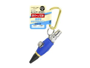 TAKAGI V A[X} EARTH MAN ~jGA[_X^[ o[mY A7113