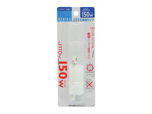 TAKAGI ���V �A�[�X�}�� EARTH MAN �n���Q�������vJ�^�C�v 150W