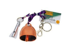 RANBO RANBO F&zCbX Ft