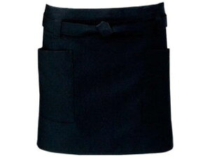 `gZ V[gGv@T|6231@ubN