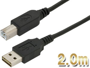 PLANEX vlbNXR~jP[VY 킸}USBP[u THE FLIPPER/UEtbp[ yOtHDDAv^pz ubN 2m UFC-AB-2-BK obt@[АuǂUSB[dvȂǁA