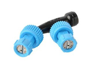 MARUYAMA ێR쏊 yBIG-MzEhmY25 wp 2 637738