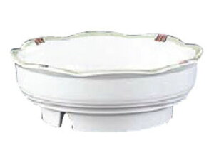 AOYOSHI F쏊 ق̂ڂ̐H@ۏ@No.703@11cm